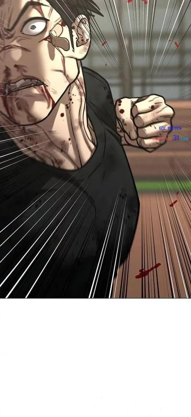 Chapter 220 - Trang 49