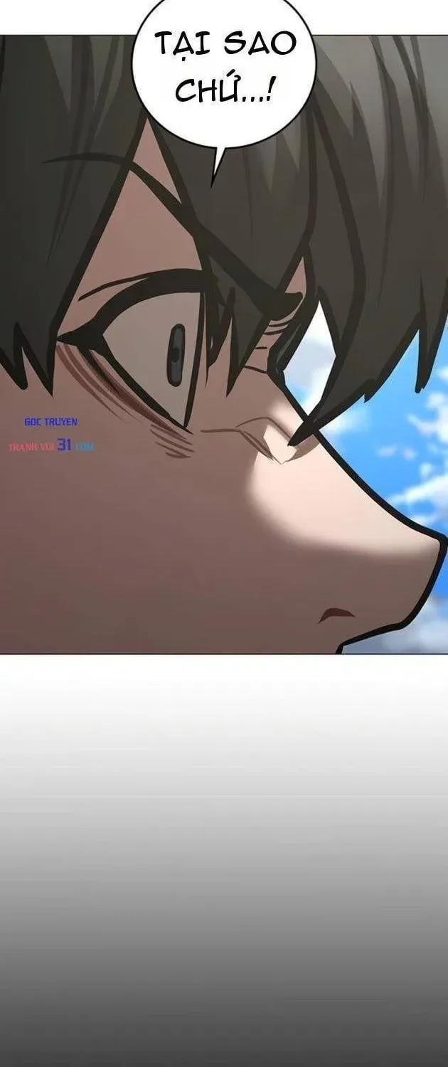 Chapter 220 - Trang 52