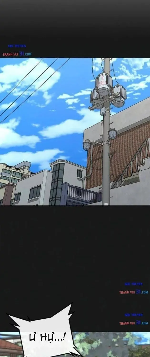 Chapter 220 - Trang 53