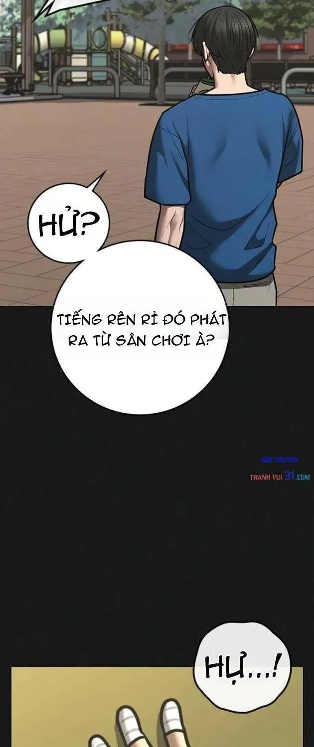 Chapter 220 - Trang 54