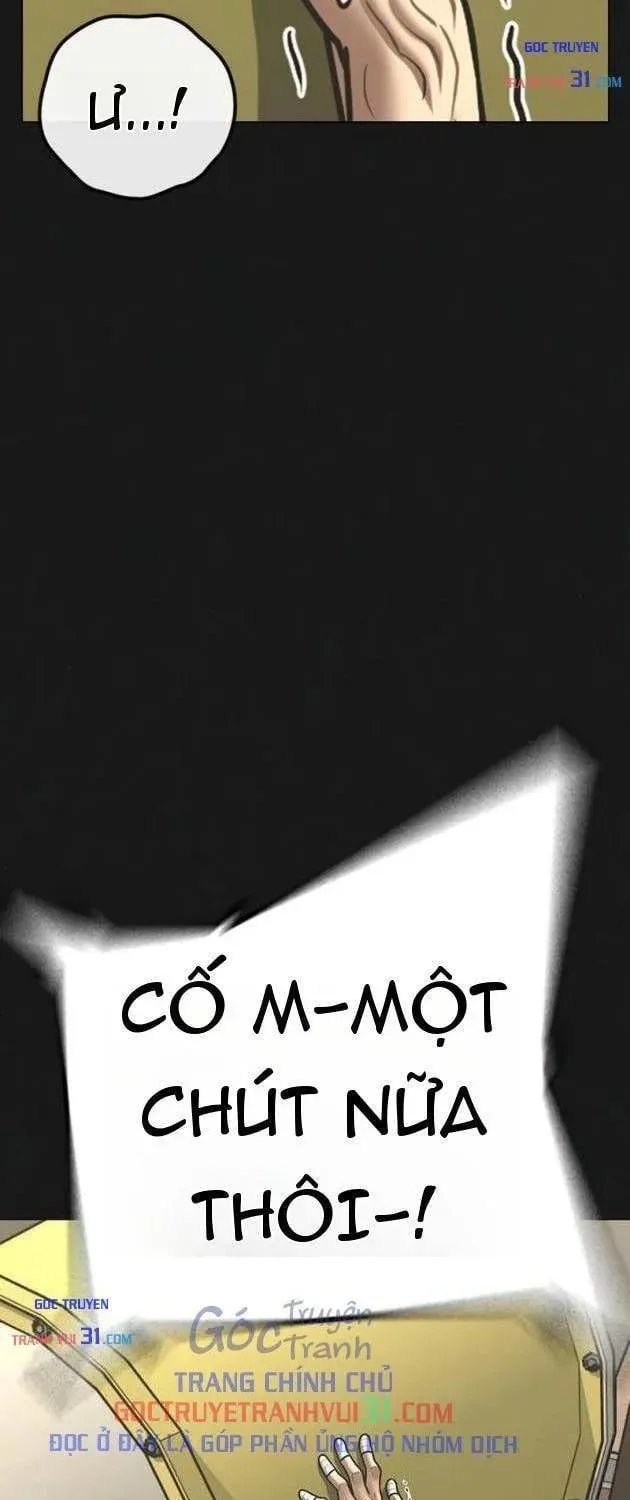Chapter 220 - Trang 56