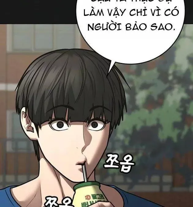 Chapter 220 - Trang 58