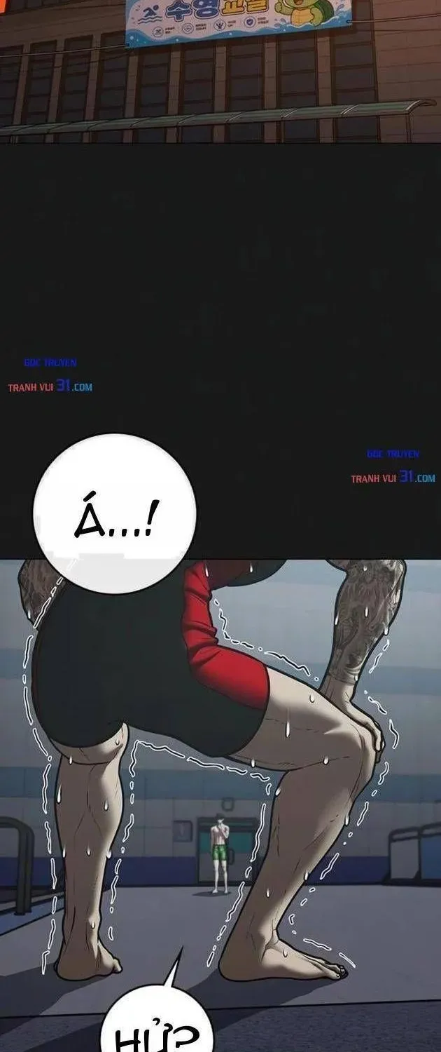 Chapter 220 - Trang 60