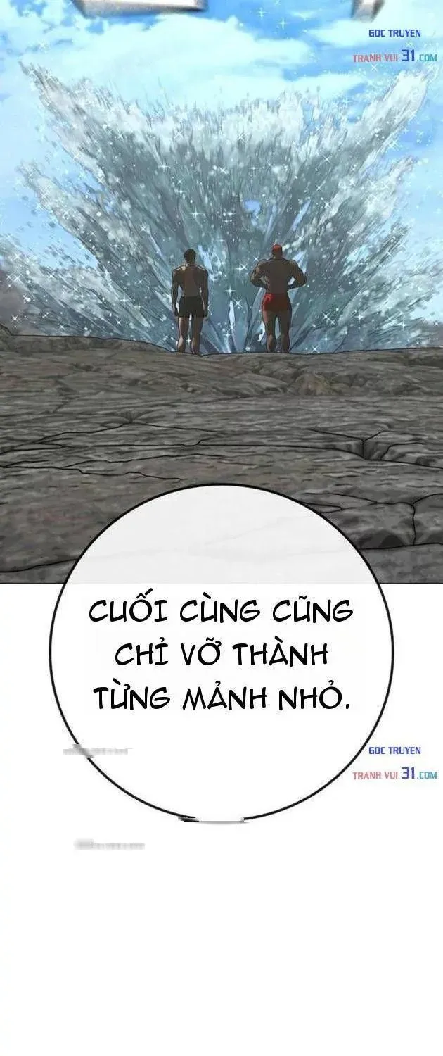 Chapter 220 - Trang 7