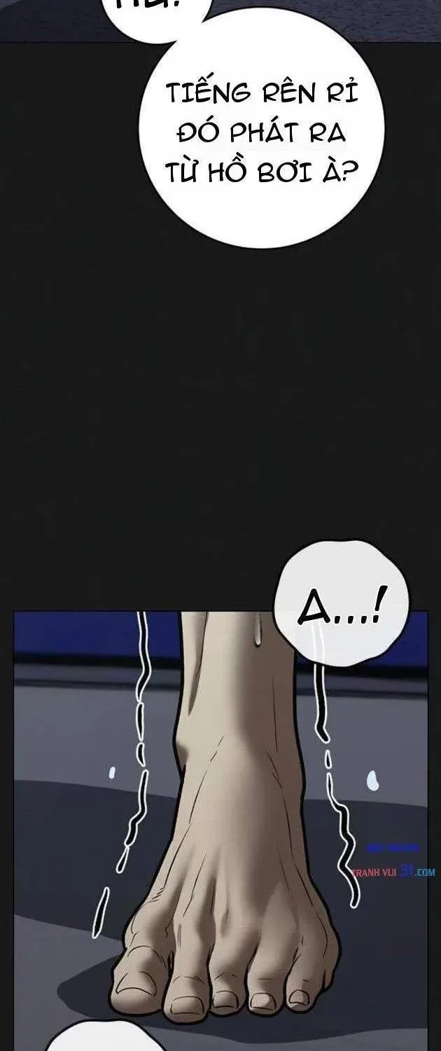 Chapter 220 - Trang 61