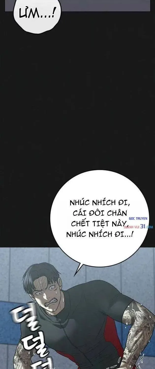 Chapter 220 - Trang 62