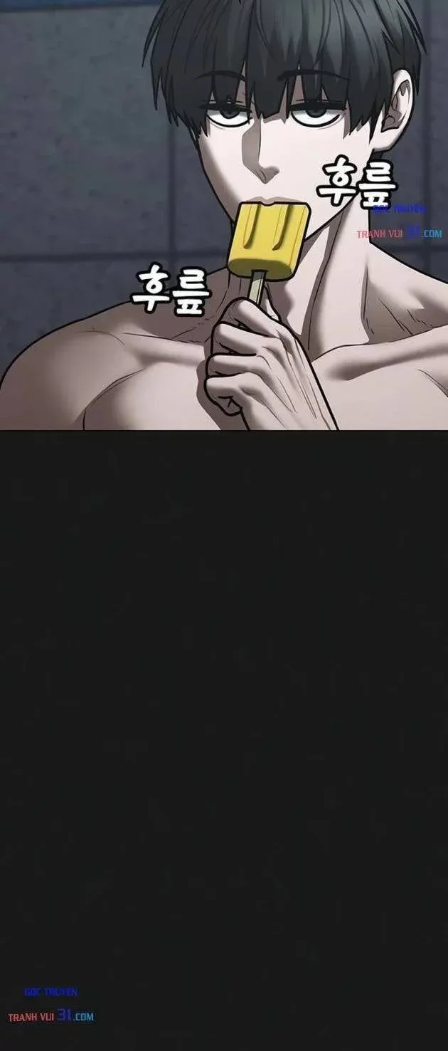 Chapter 220 - Trang 64
