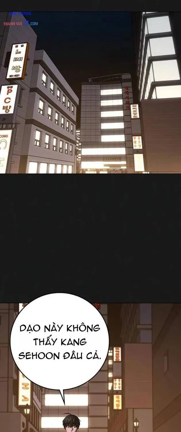 Chapter 220 - Trang 65