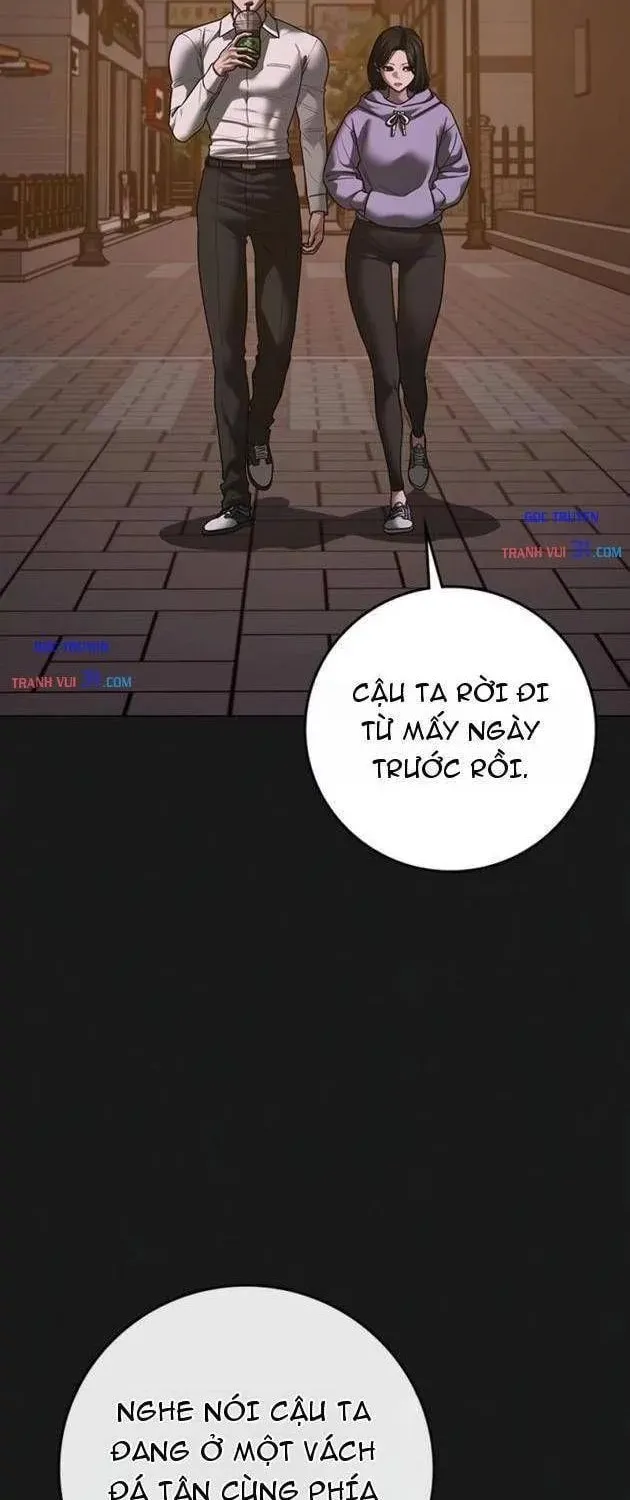 Chapter 220 - Trang 66