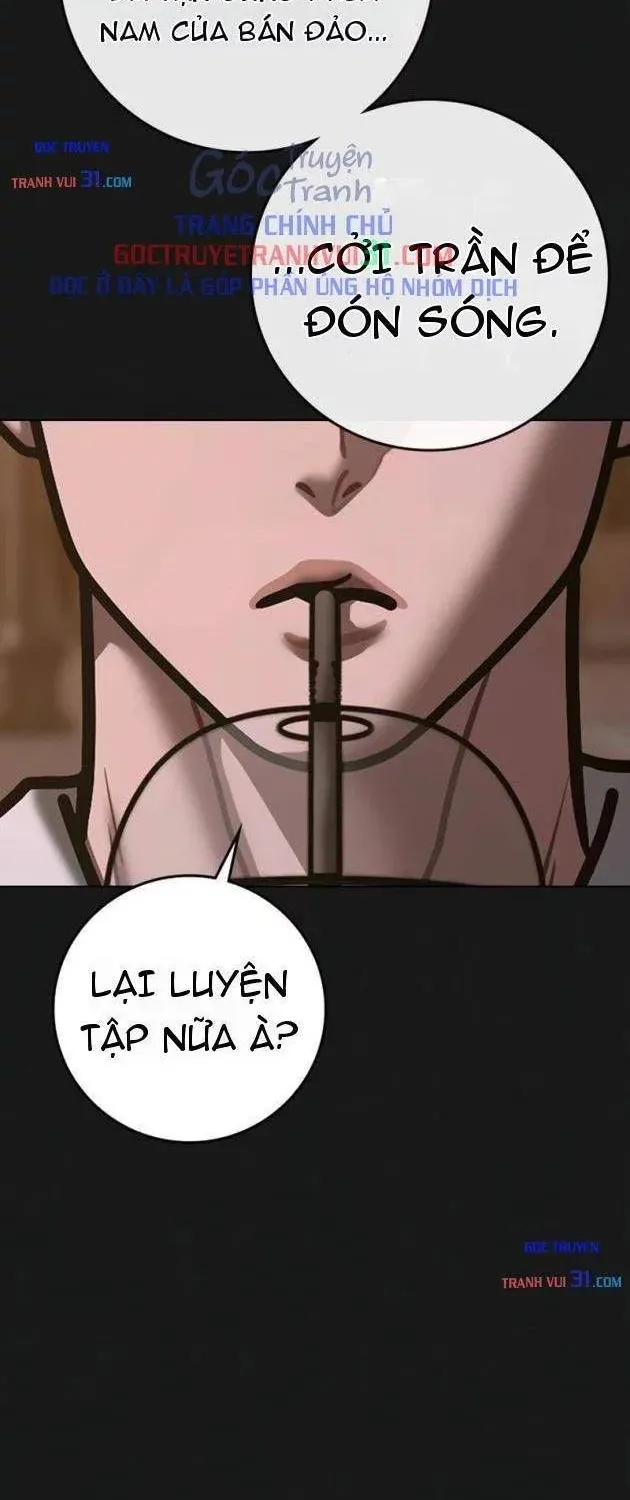 Chapter 220 - Trang 67
