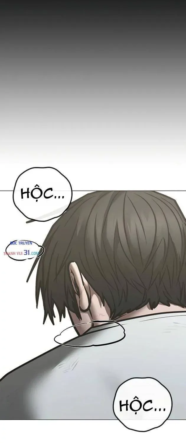 Chapter 220 - Trang 69
