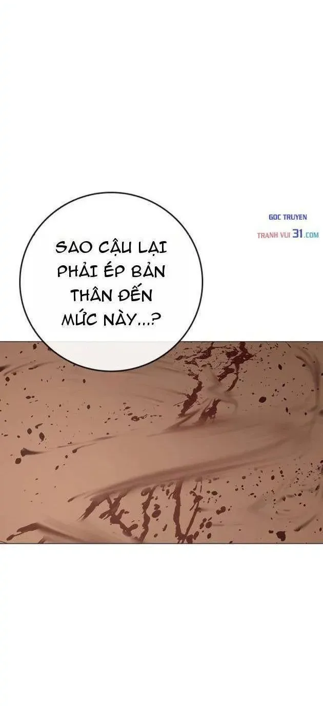 Chapter 220 - Trang 70