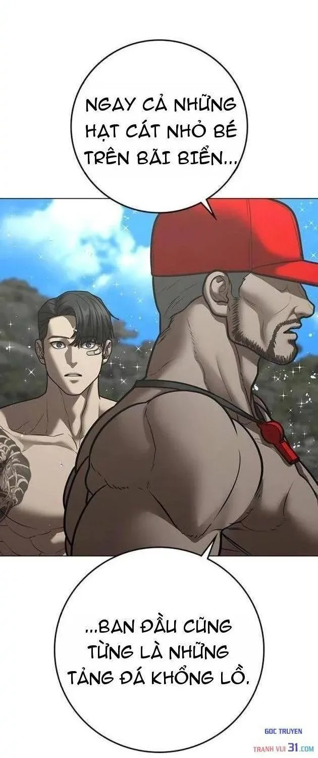 Chapter 220 - Trang 8
