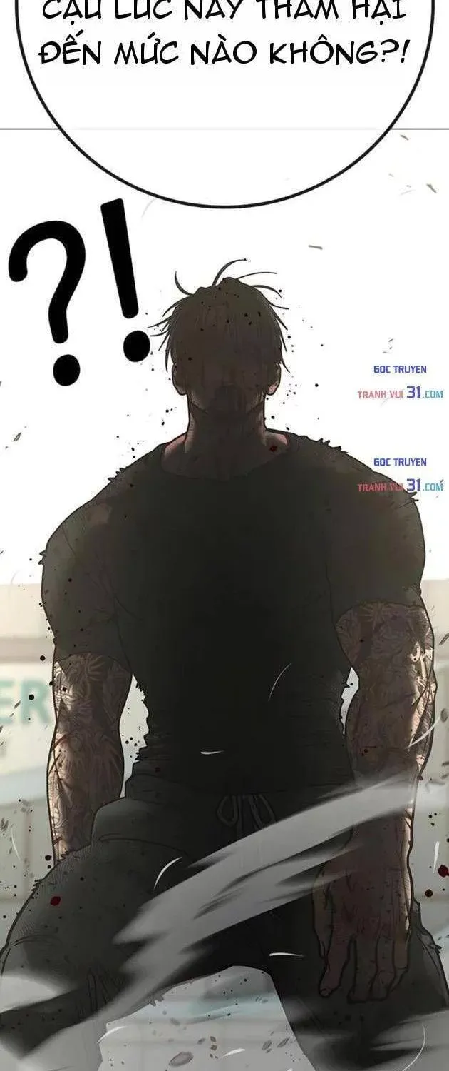 Chapter 220 - Trang 72