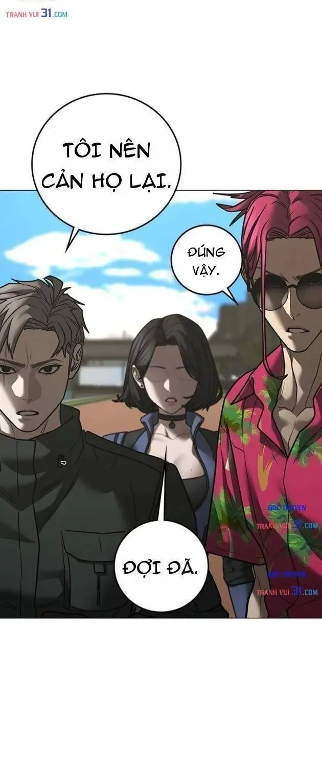 Chapter 220 - Trang 75