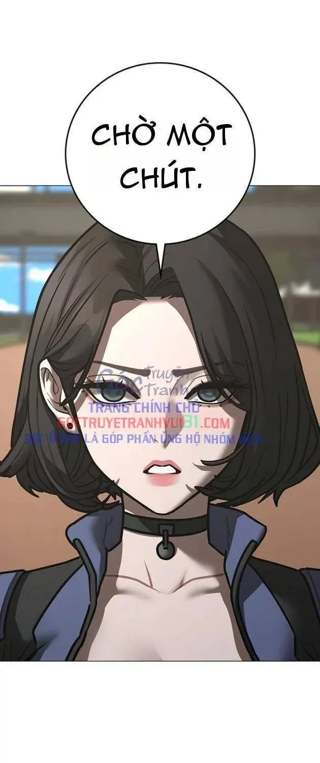 Chapter 220 - Trang 76