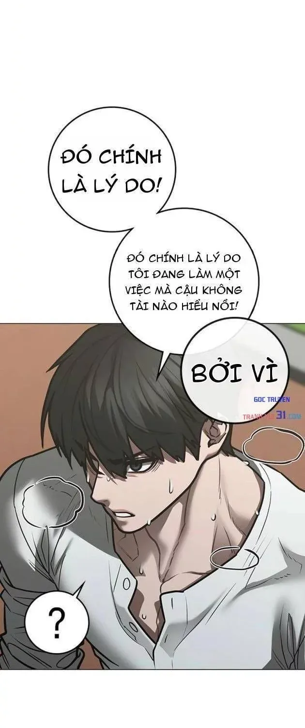 Chapter 220 - Trang 78