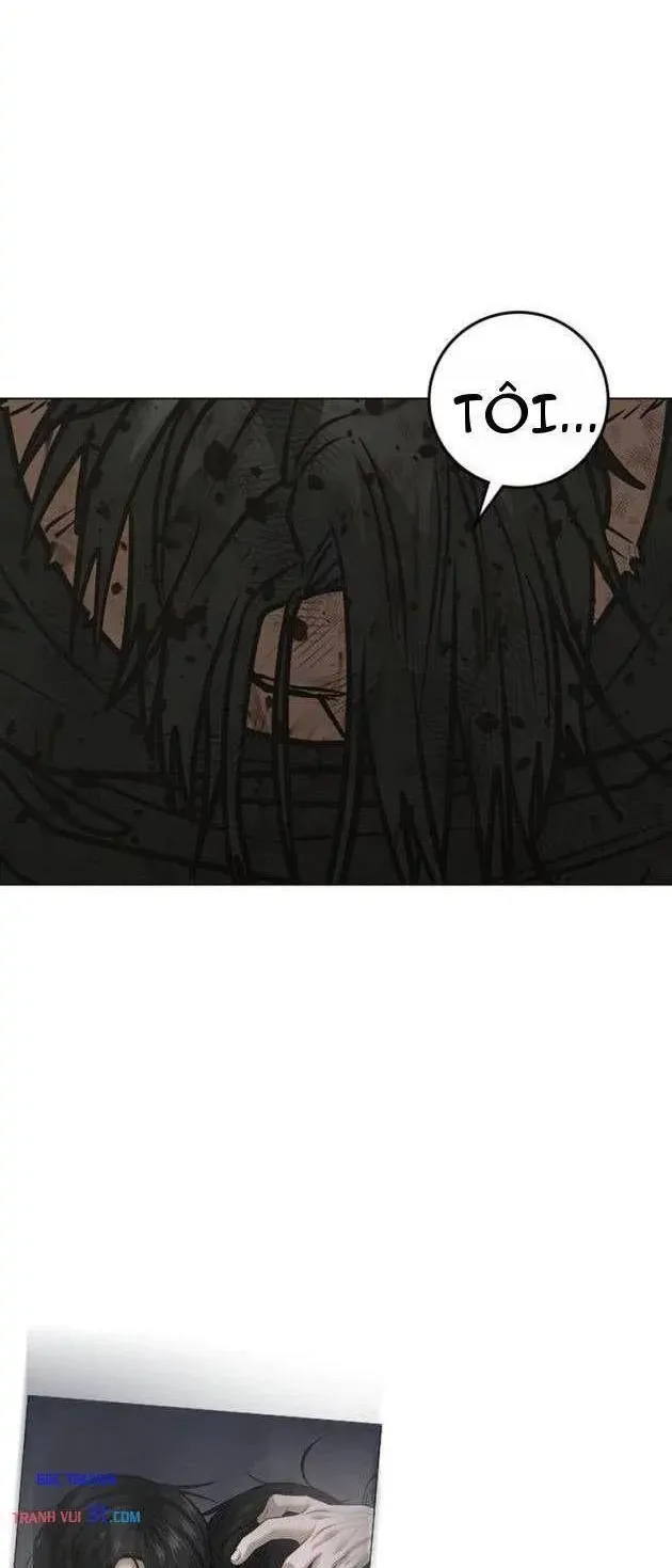 Chapter 220 - Trang 79