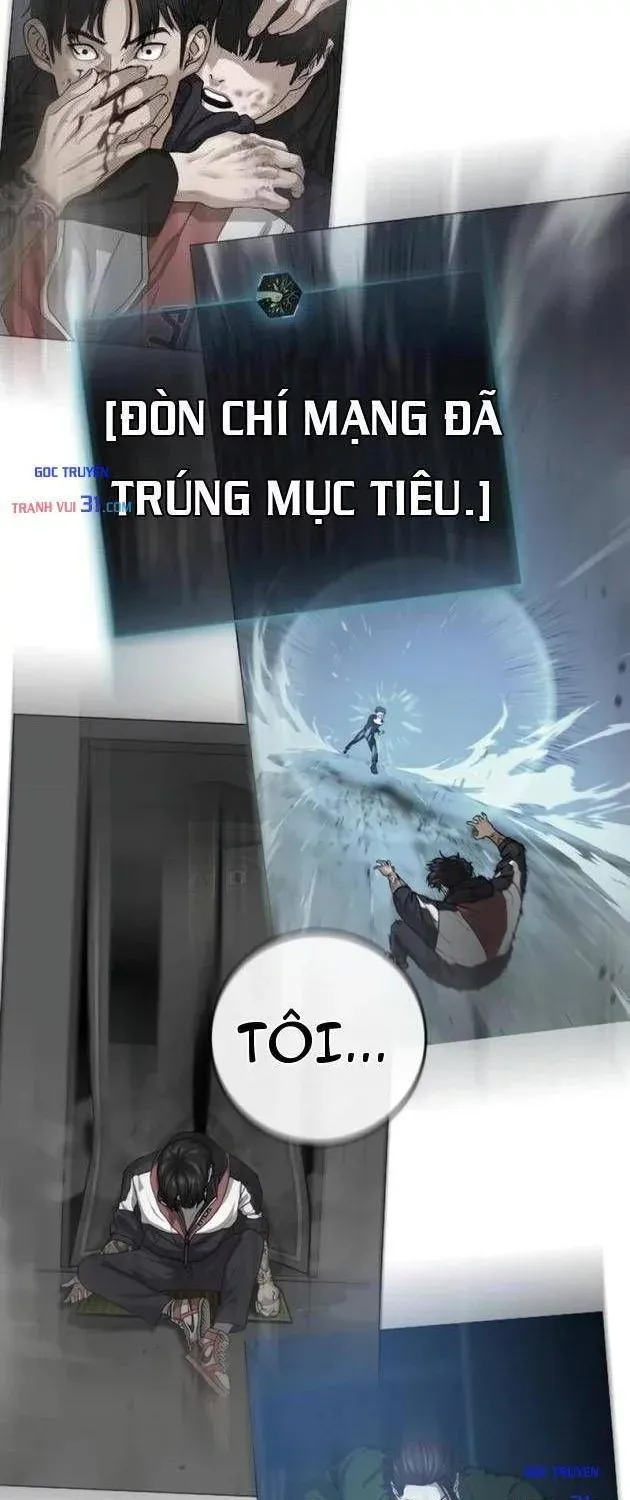 Chapter 220 - Trang 80