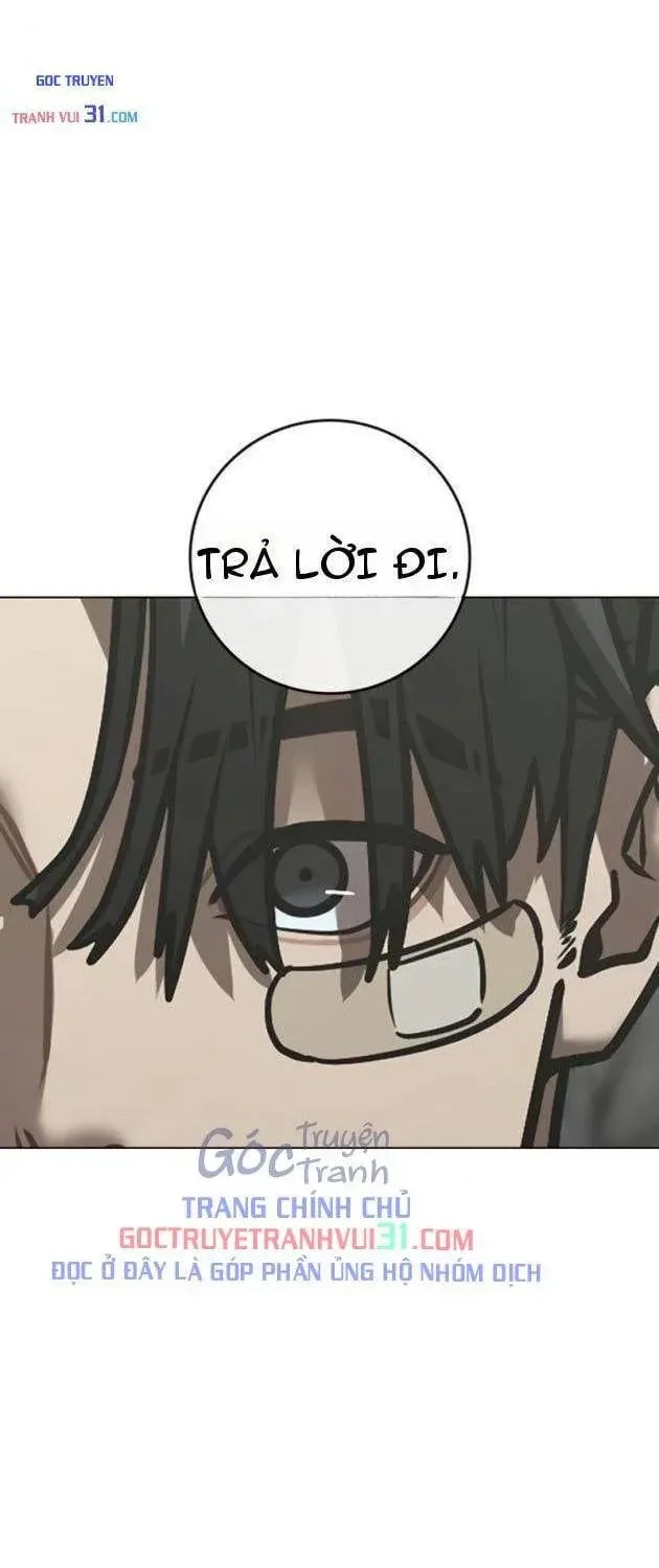 Chapter 220 - Trang 9