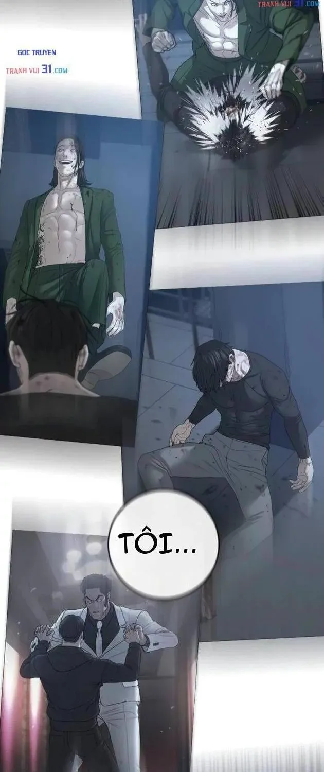 Chapter 220 - Trang 81