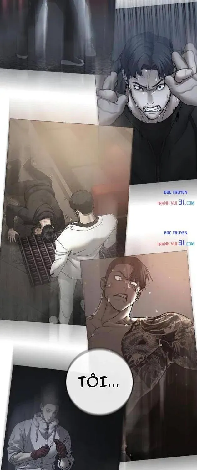 Chapter 220 - Trang 82