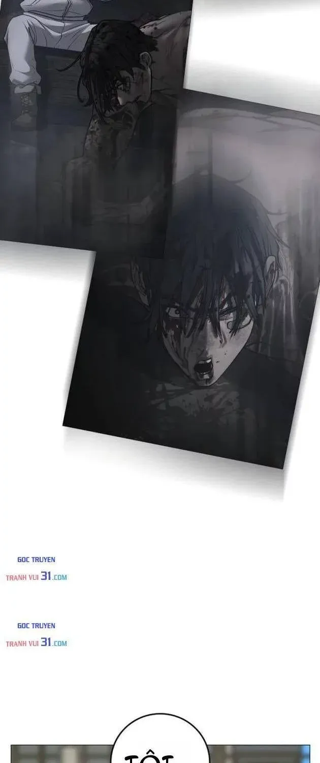 Chapter 220 - Trang 83
