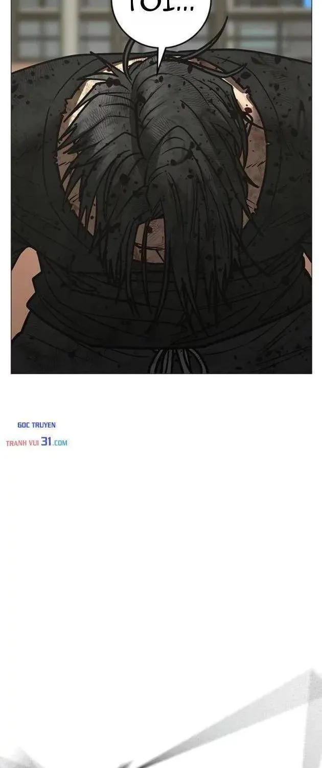 Chapter 220 - Trang 84