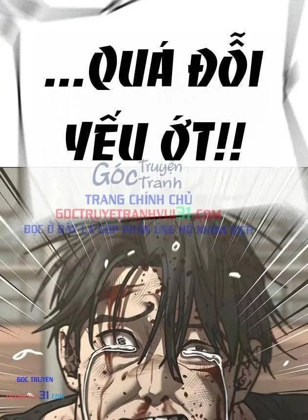 Chapter 220 - Trang 85