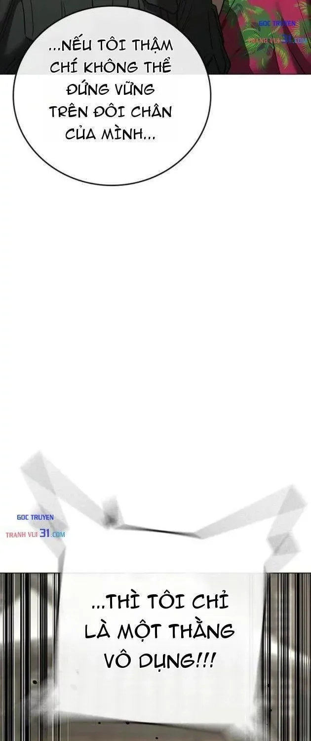 Chapter 220 - Trang 88