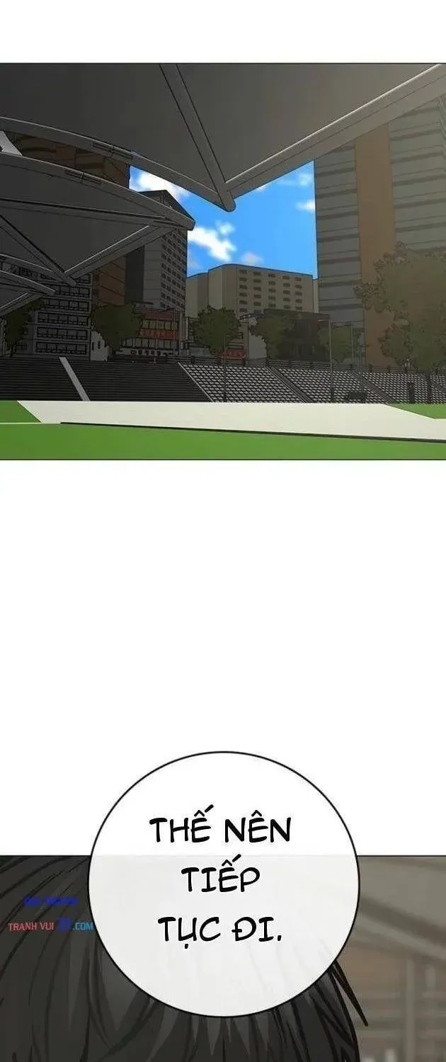 Chapter 220 - Trang 90