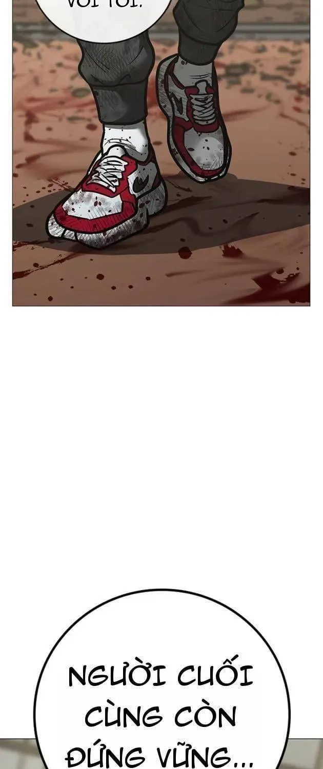 Chapter 220 - Trang 92