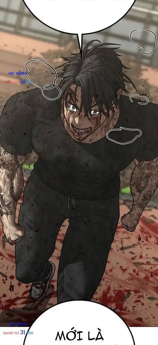 Chapter 220 - Trang 93