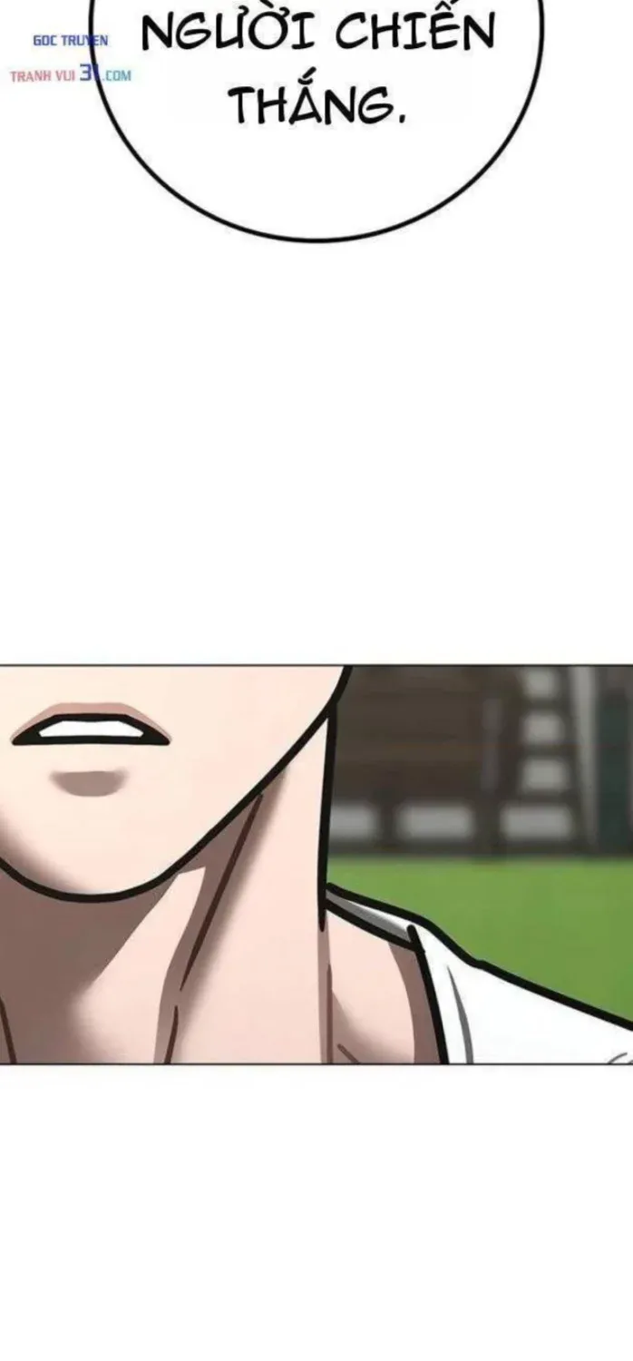 Chapter 220 - Trang 94