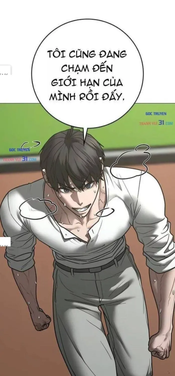 Chapter 220 - Trang 96