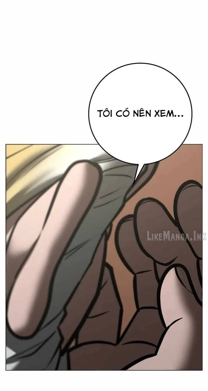 Chapter 221 - Trang 112