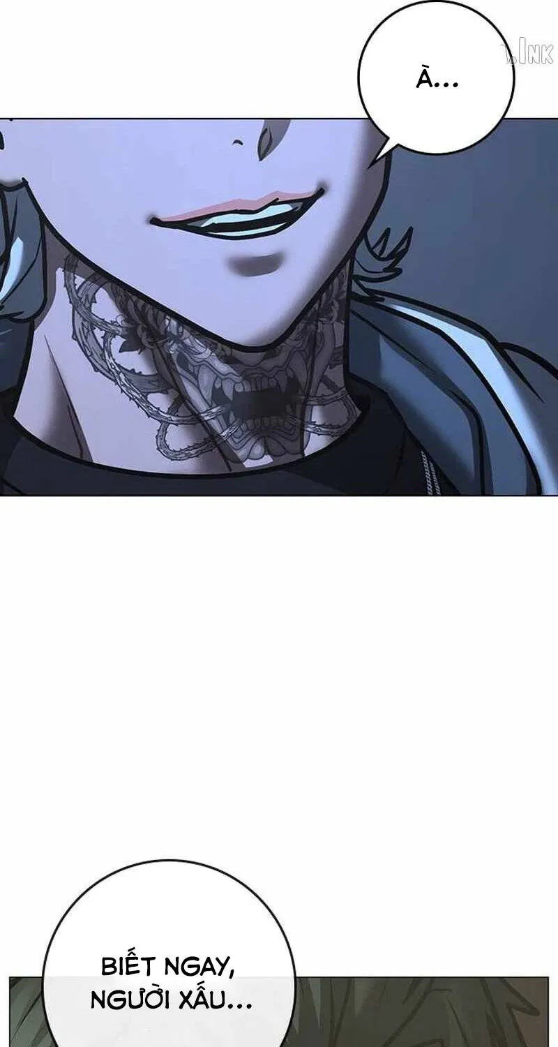 Chapter 221 - Trang 144