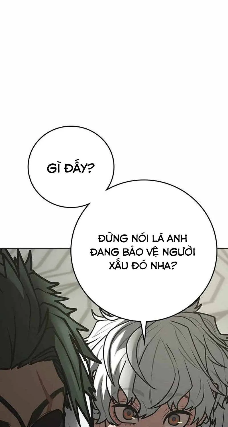 Chapter 221 - Trang 152