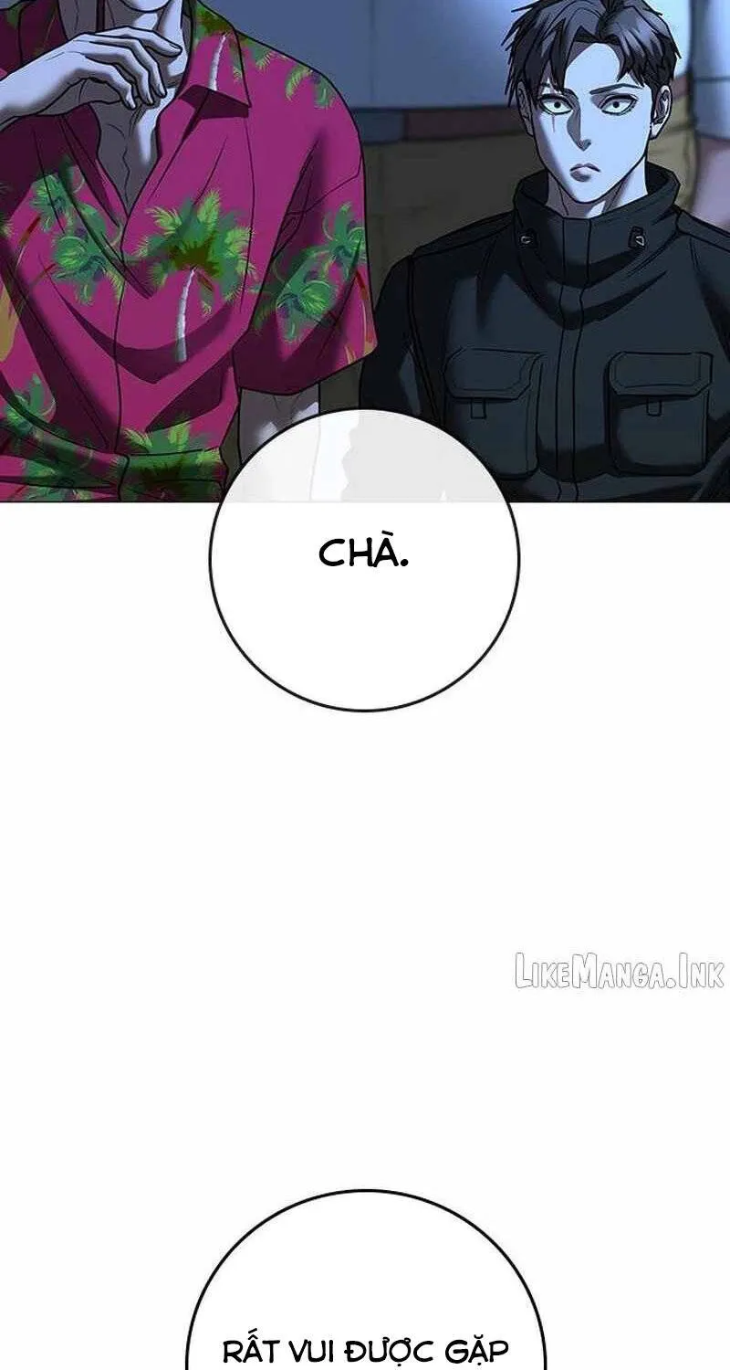 Chapter 221 - Trang 22
