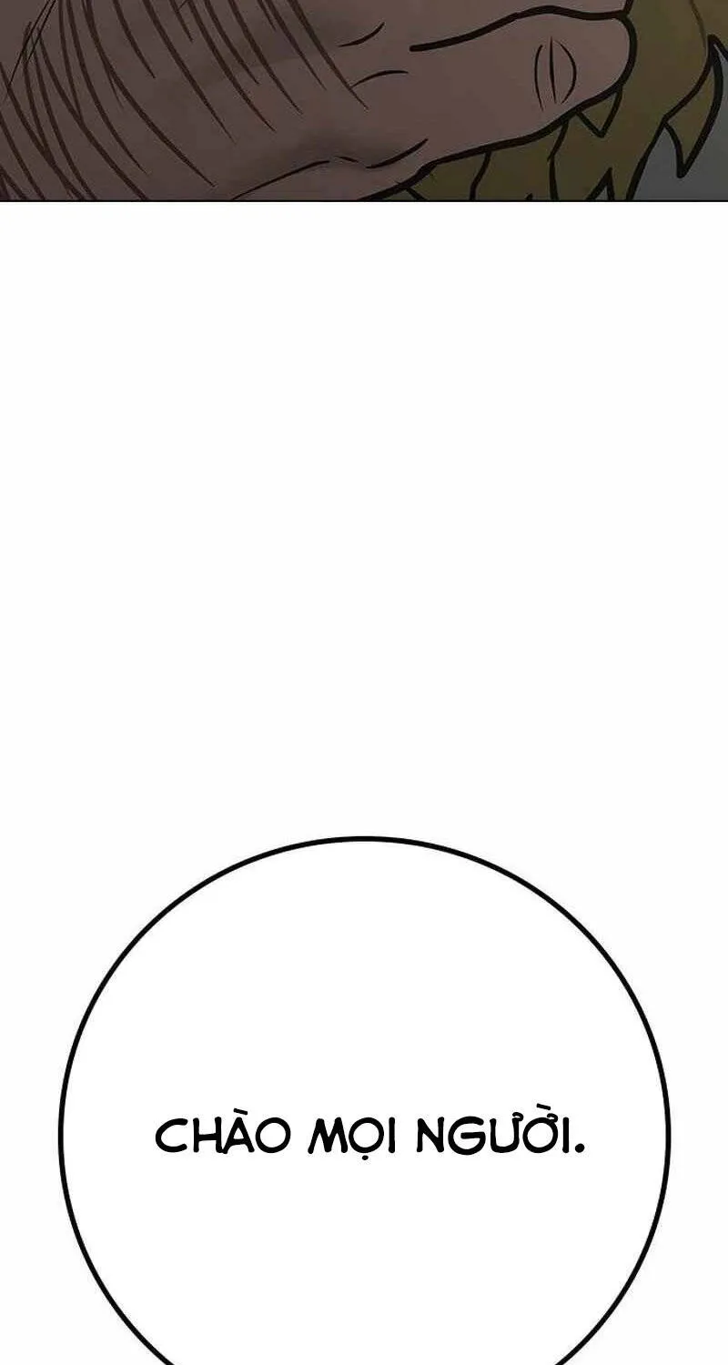 Chapter 221 - Trang 25