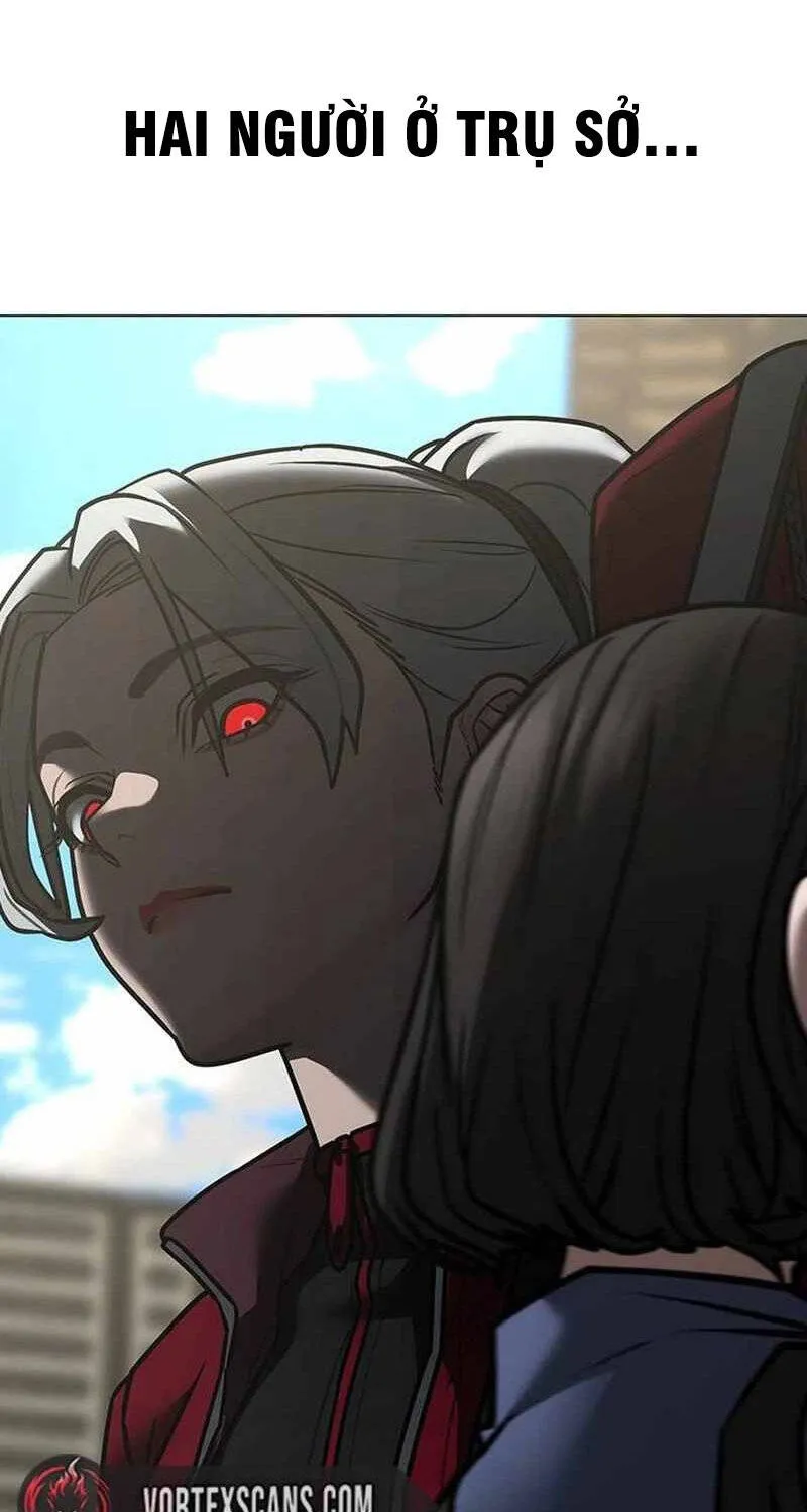 Chapter 221 - Trang 33