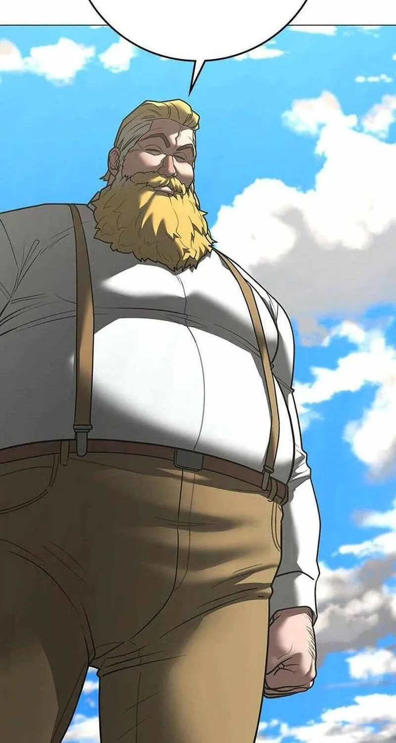 Chapter 221 - Trang 37