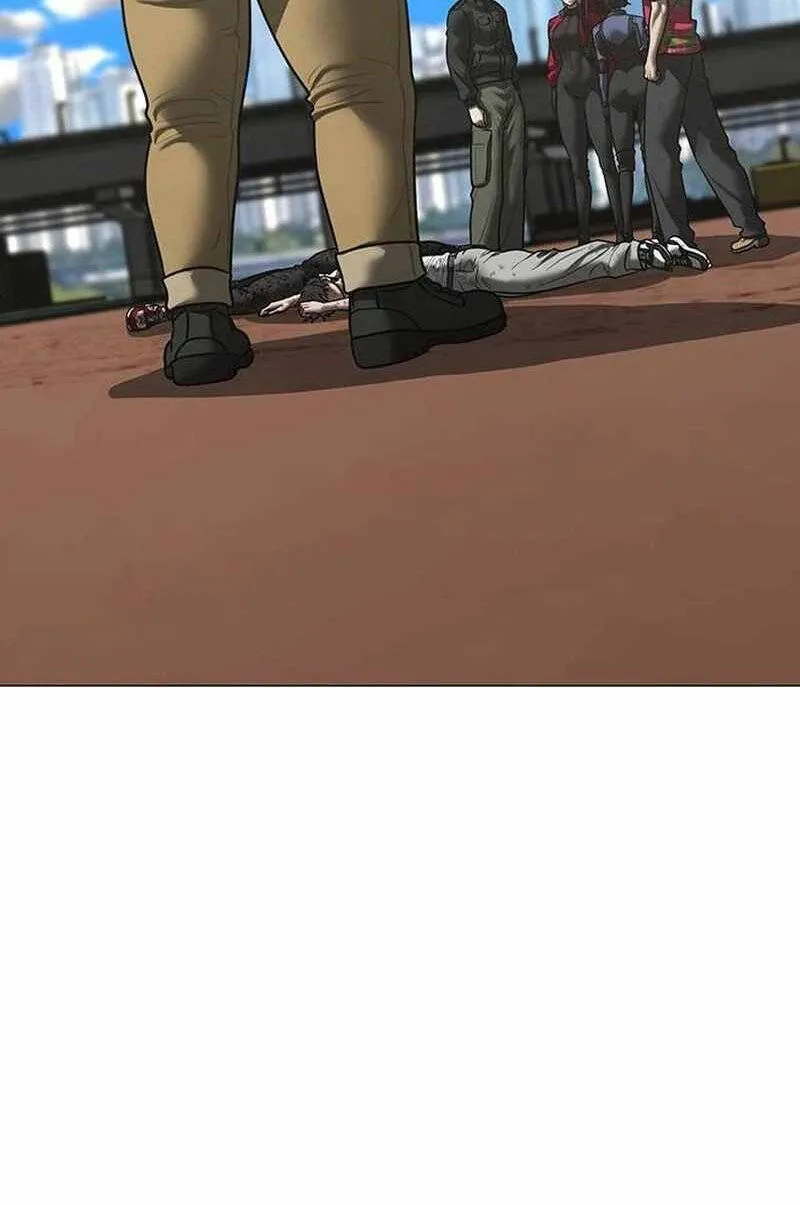Chapter 221 - Trang 40