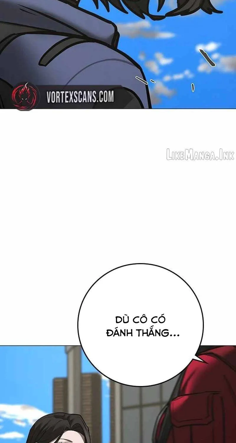 Chapter 221 - Trang 5