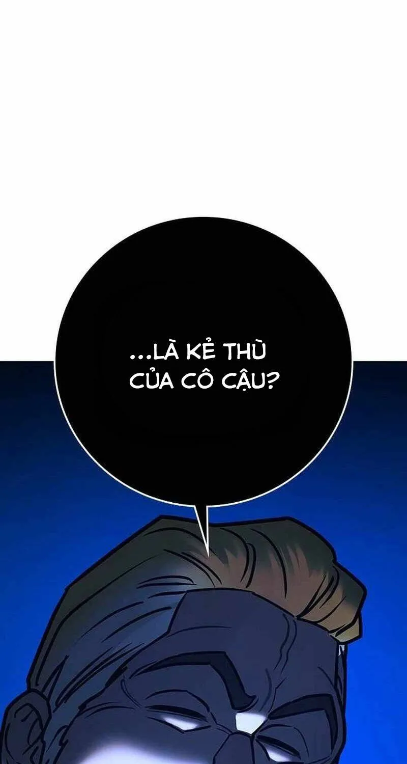 Chapter 221 - Trang 42