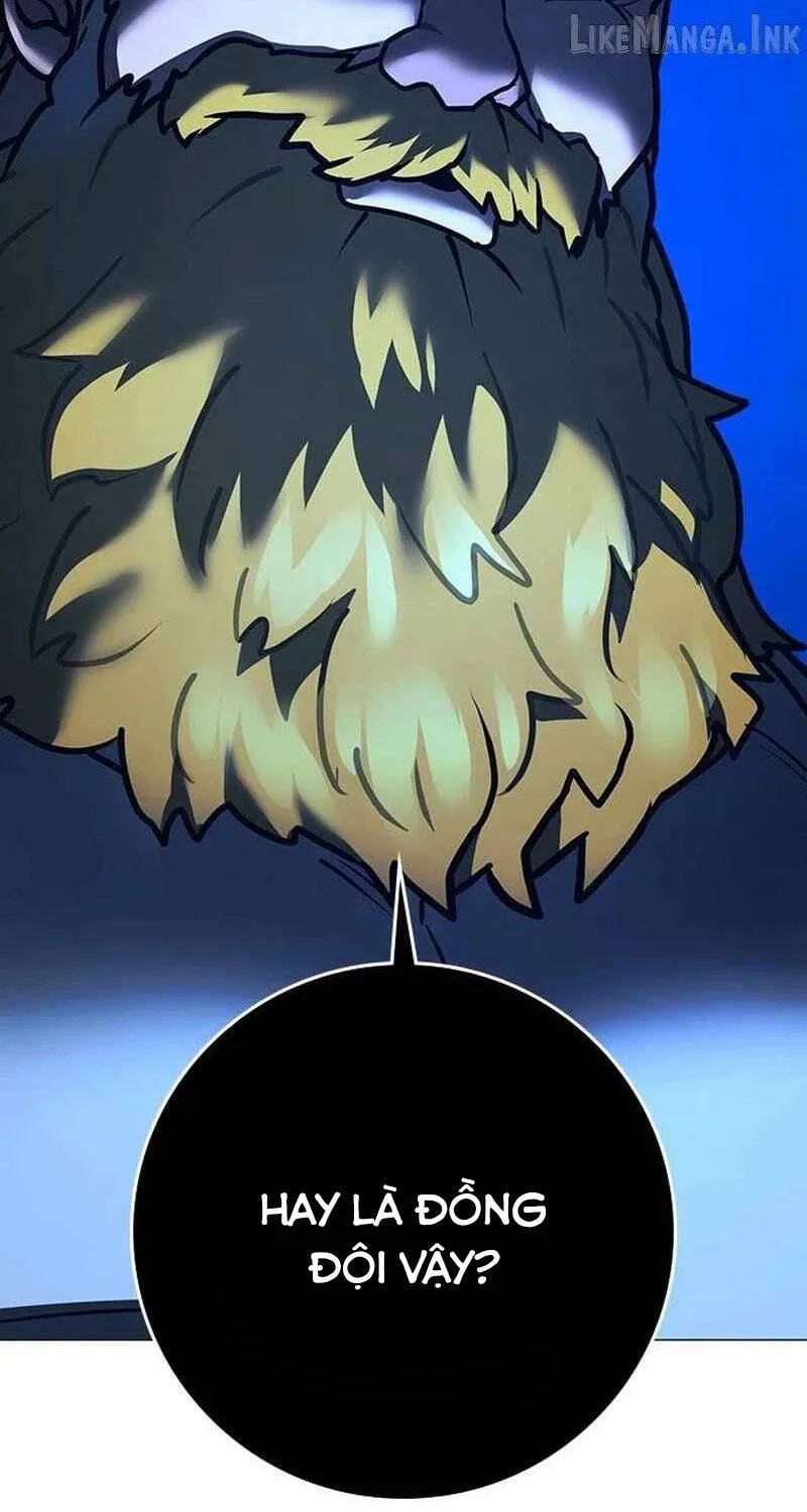 Chapter 221 - Trang 43