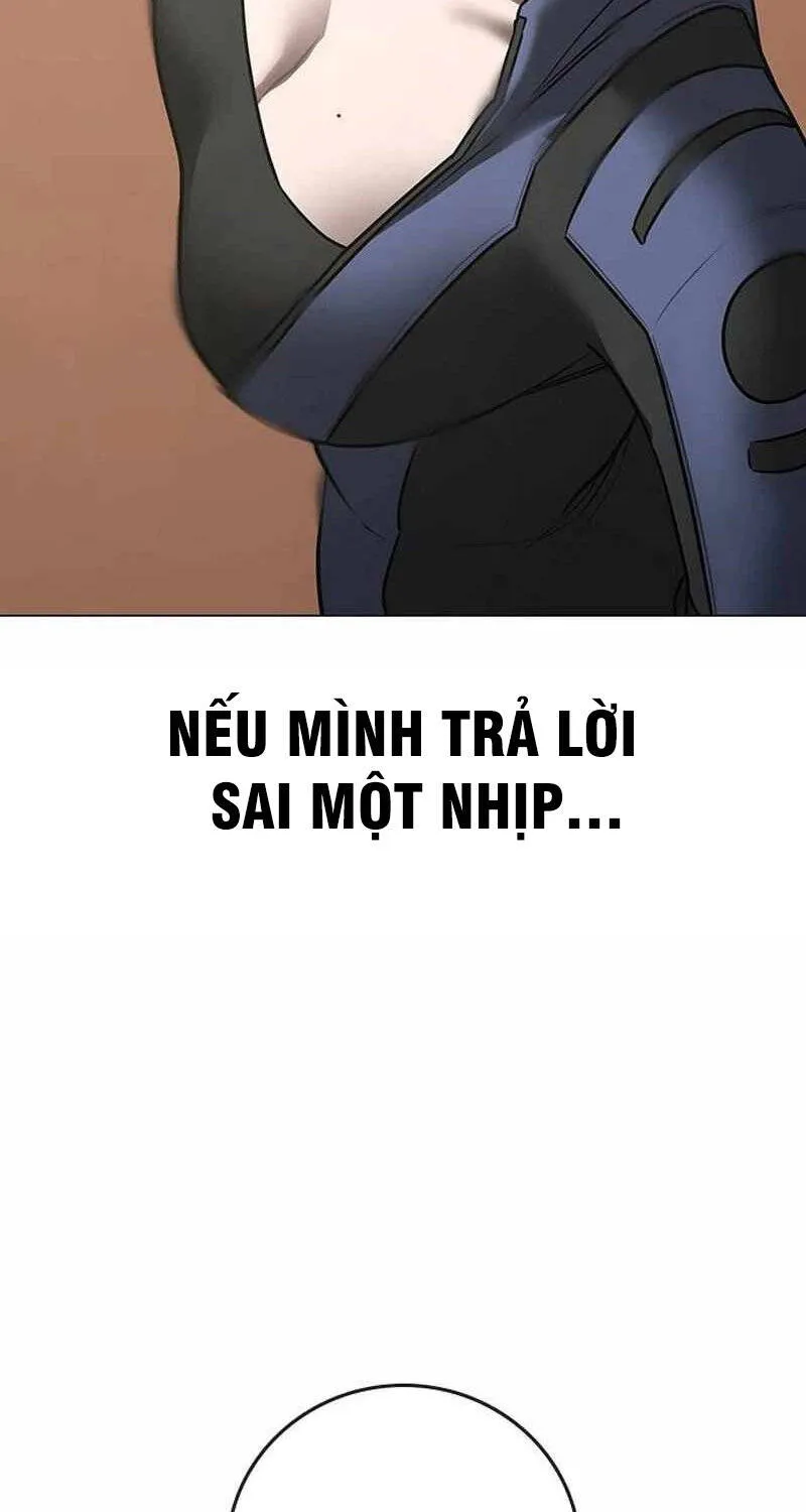 Chapter 221 - Trang 45