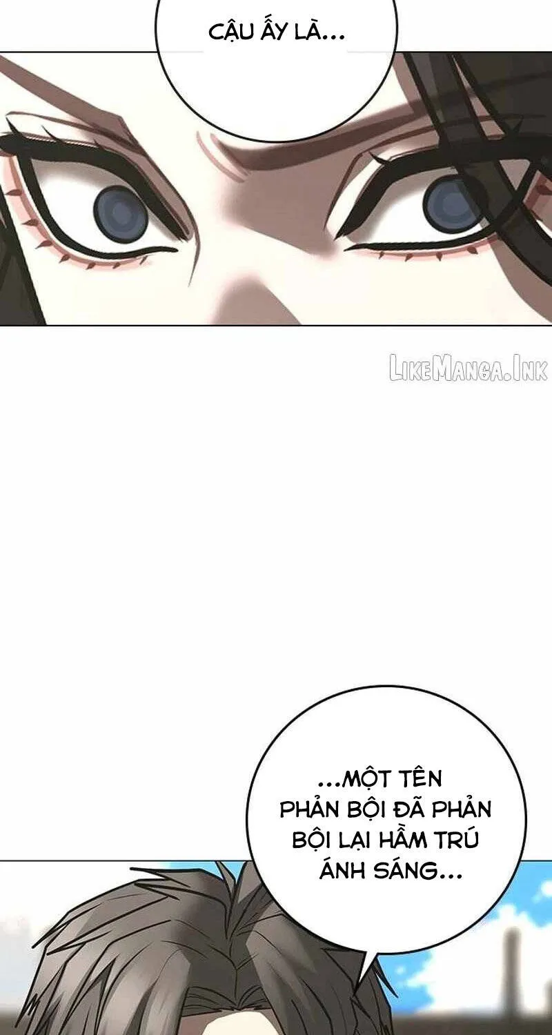Chapter 221 - Trang 46