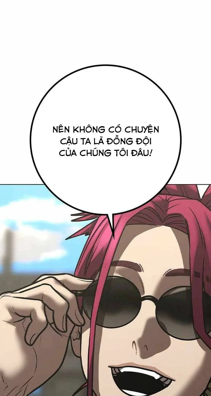 Chapter 221 - Trang 48