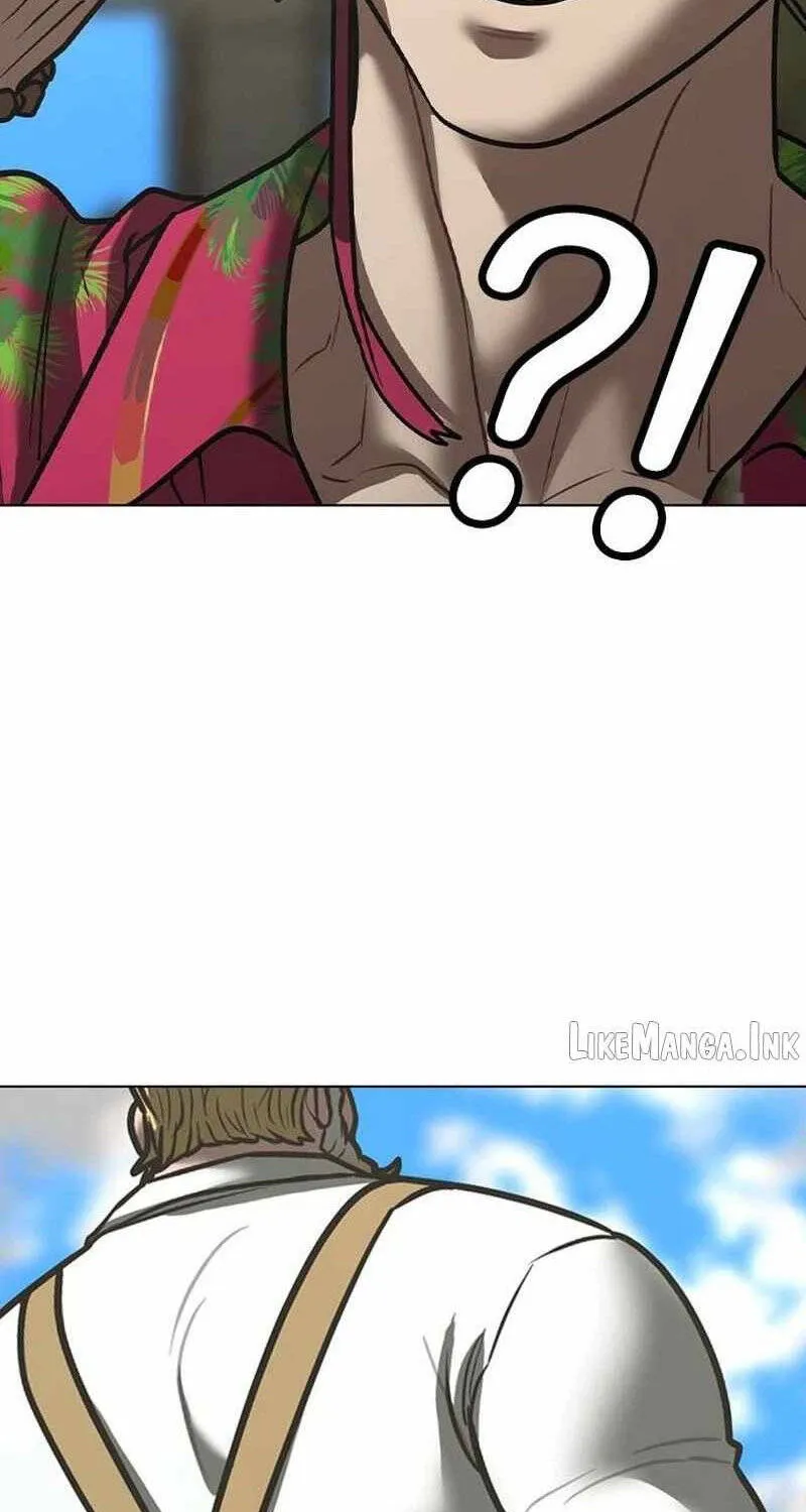 Chapter 221 - Trang 49